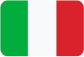 Synchroniczne i asynchroniczne prądnice Italiano